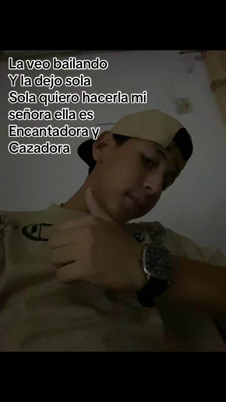 @KRISโ๐ป