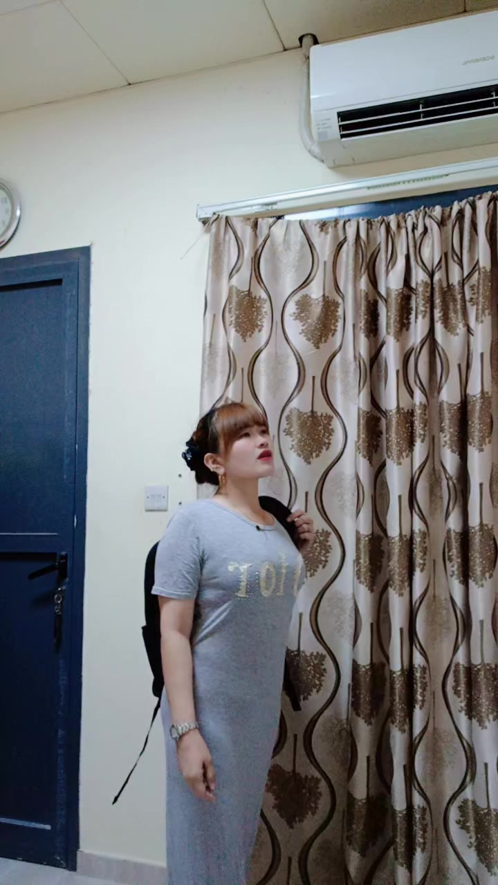 @🇵🇭lyn🇦🇪