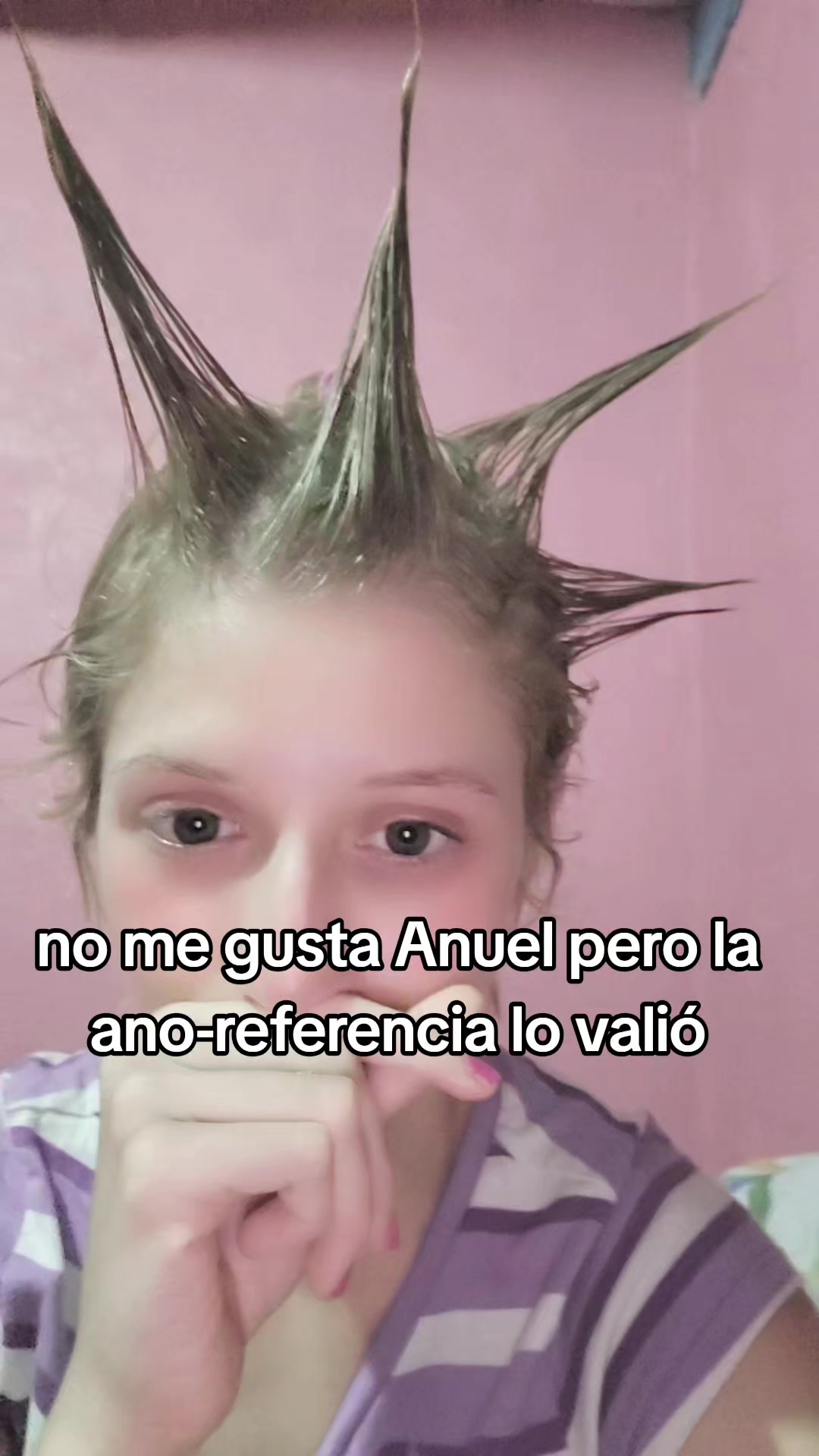 @Ludo