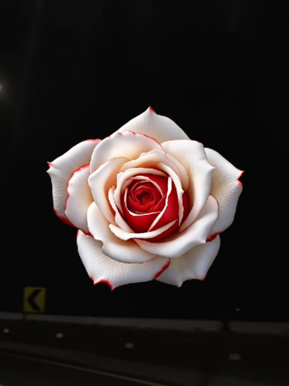 @𝐗𝐕𝐈 𝐀.𝐂