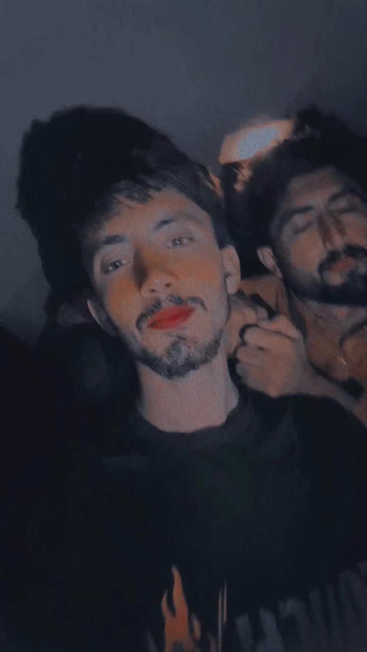 @/𝚒𝚝𝚜 𝚗𝚘𝚖𝚒/