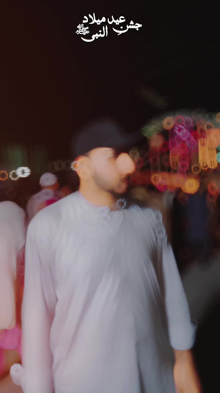 @TᗩYYᗩᗷ✌︎㋡
