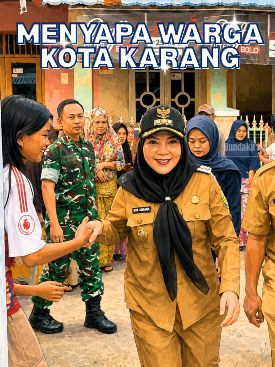 @Eva Dwiana