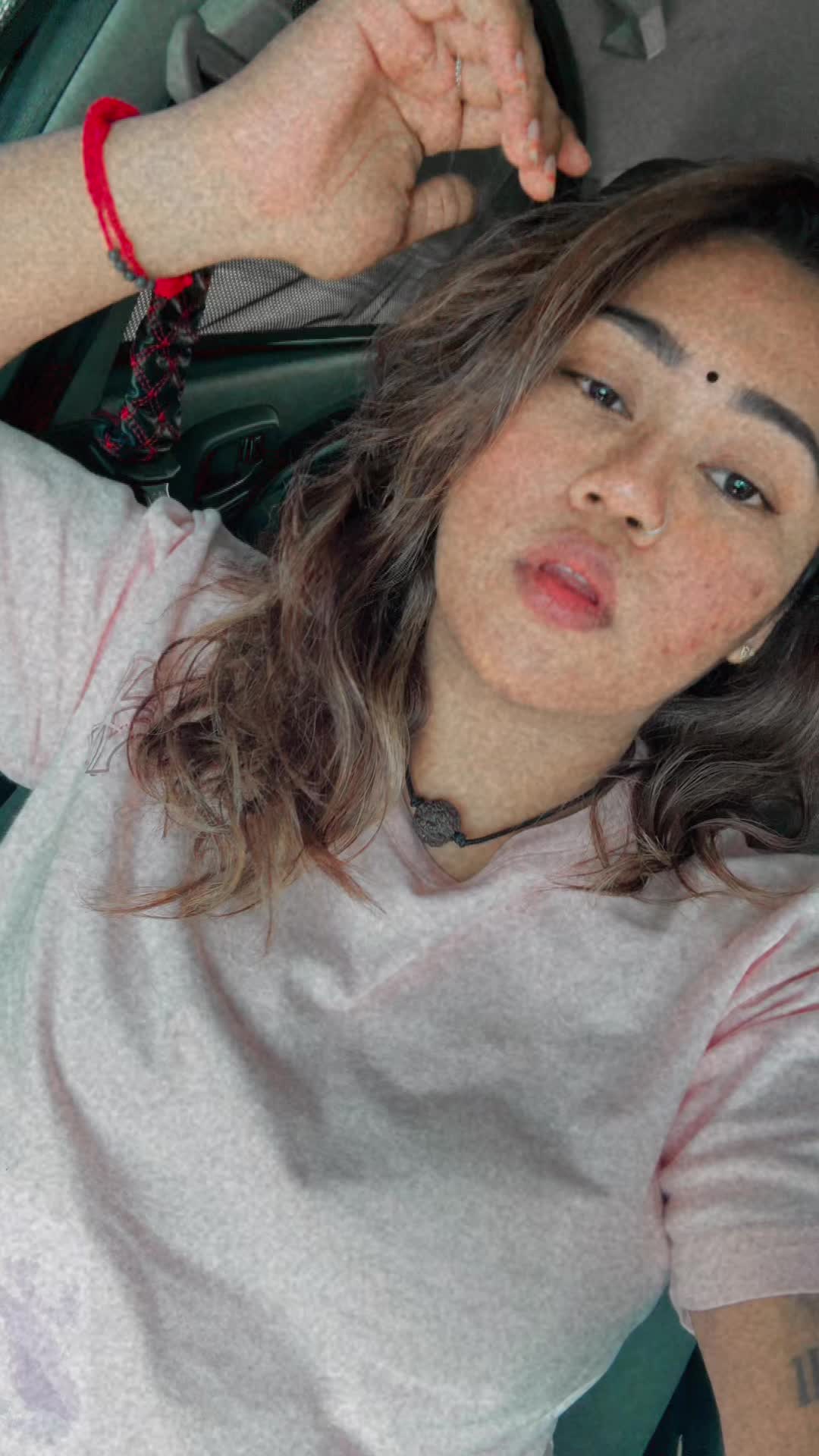@Sivasangari🧿♠️♥️