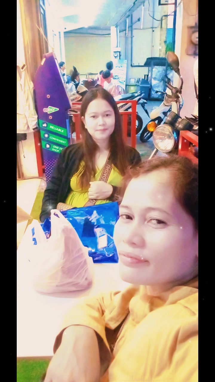 @ikawatakorakma