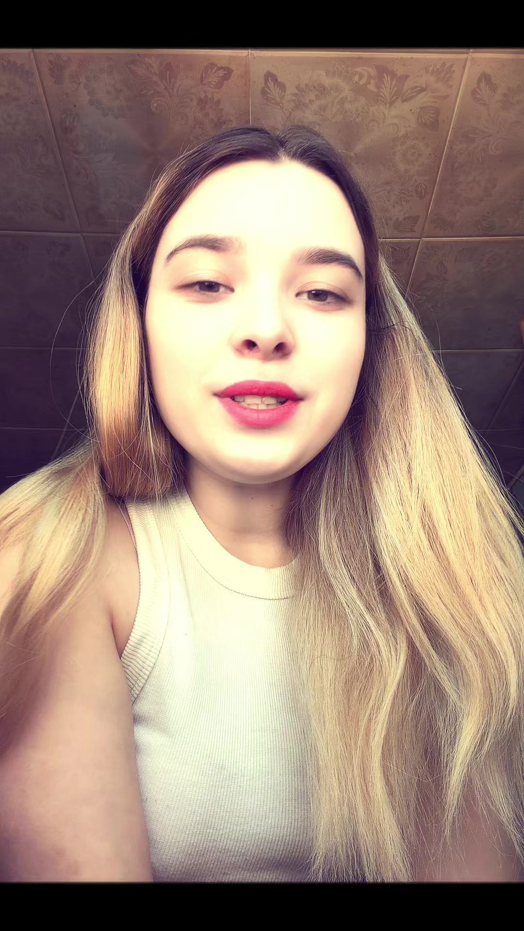 @nastyaaaa33