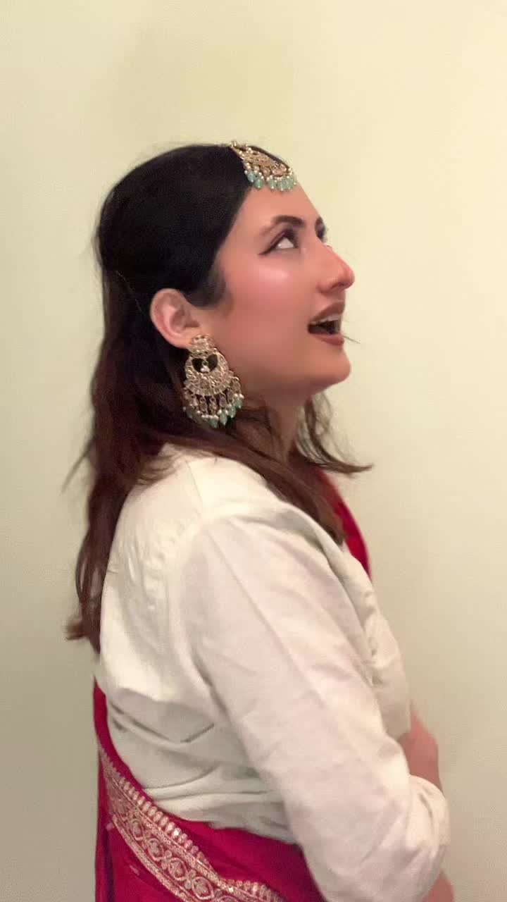 @Sanjita🌸🪬