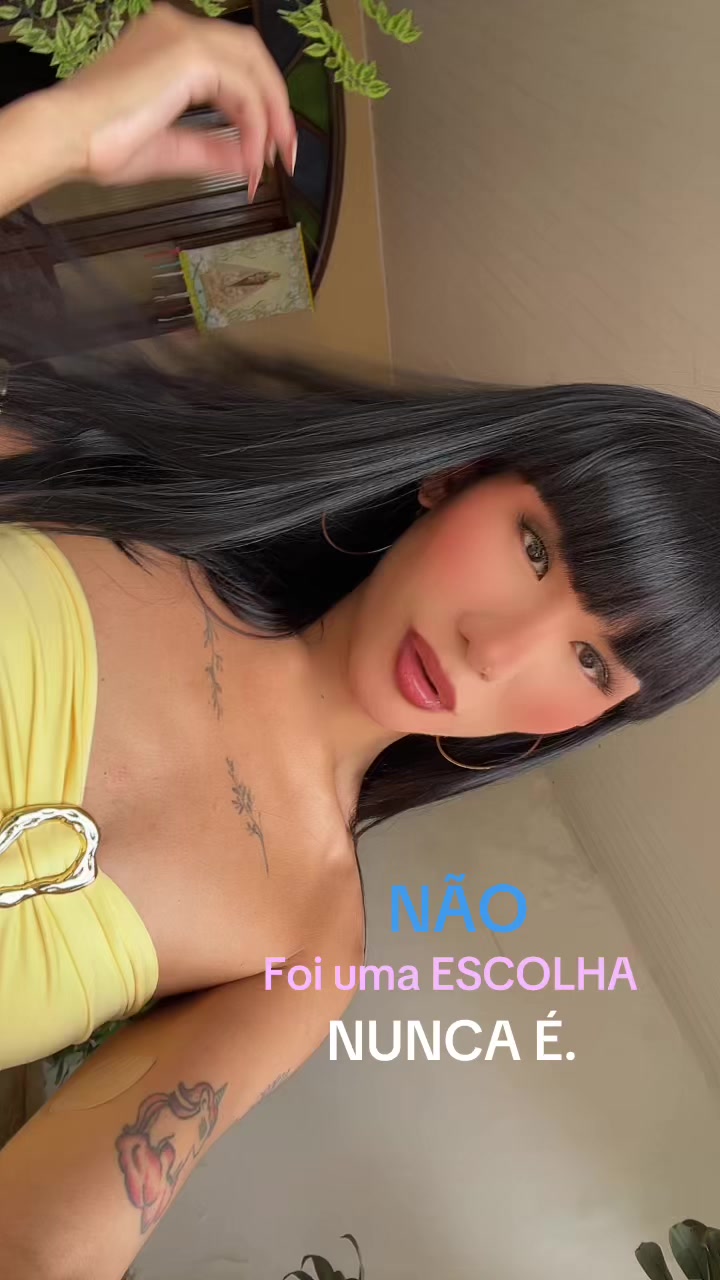 @Naomii