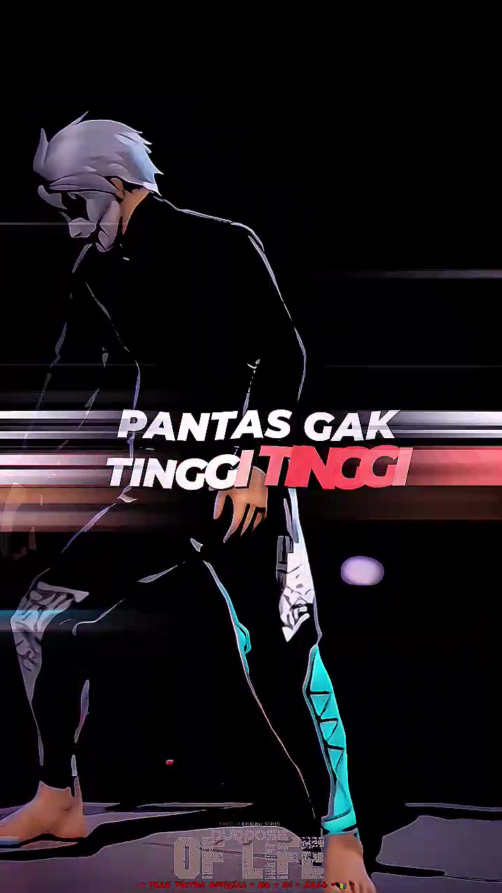 @𝙈𝘼𝙎𝘿𝙐𝙏𝘼 𝙍𝙊𝙍 [𝙏𝙏]