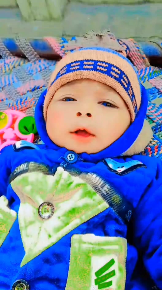 @Mohsin Javeed