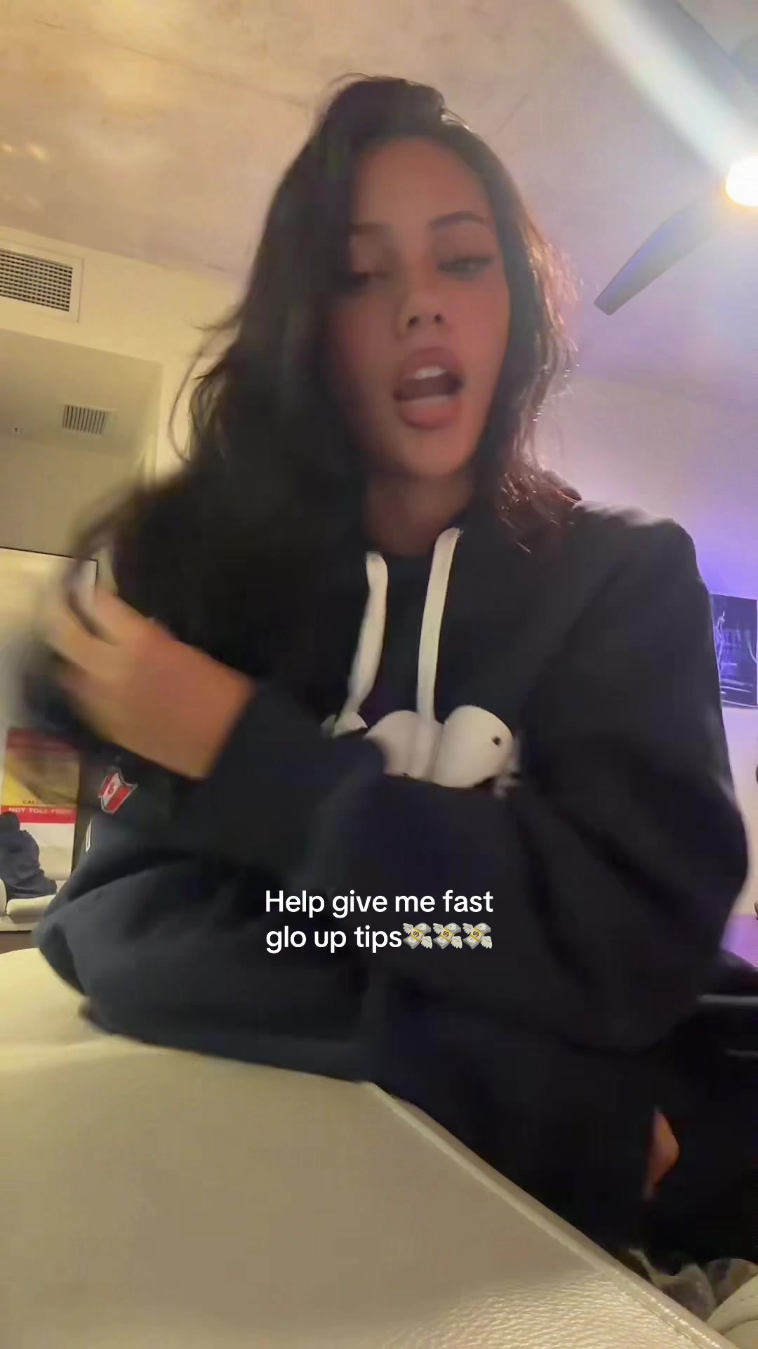 @mckaylablanca