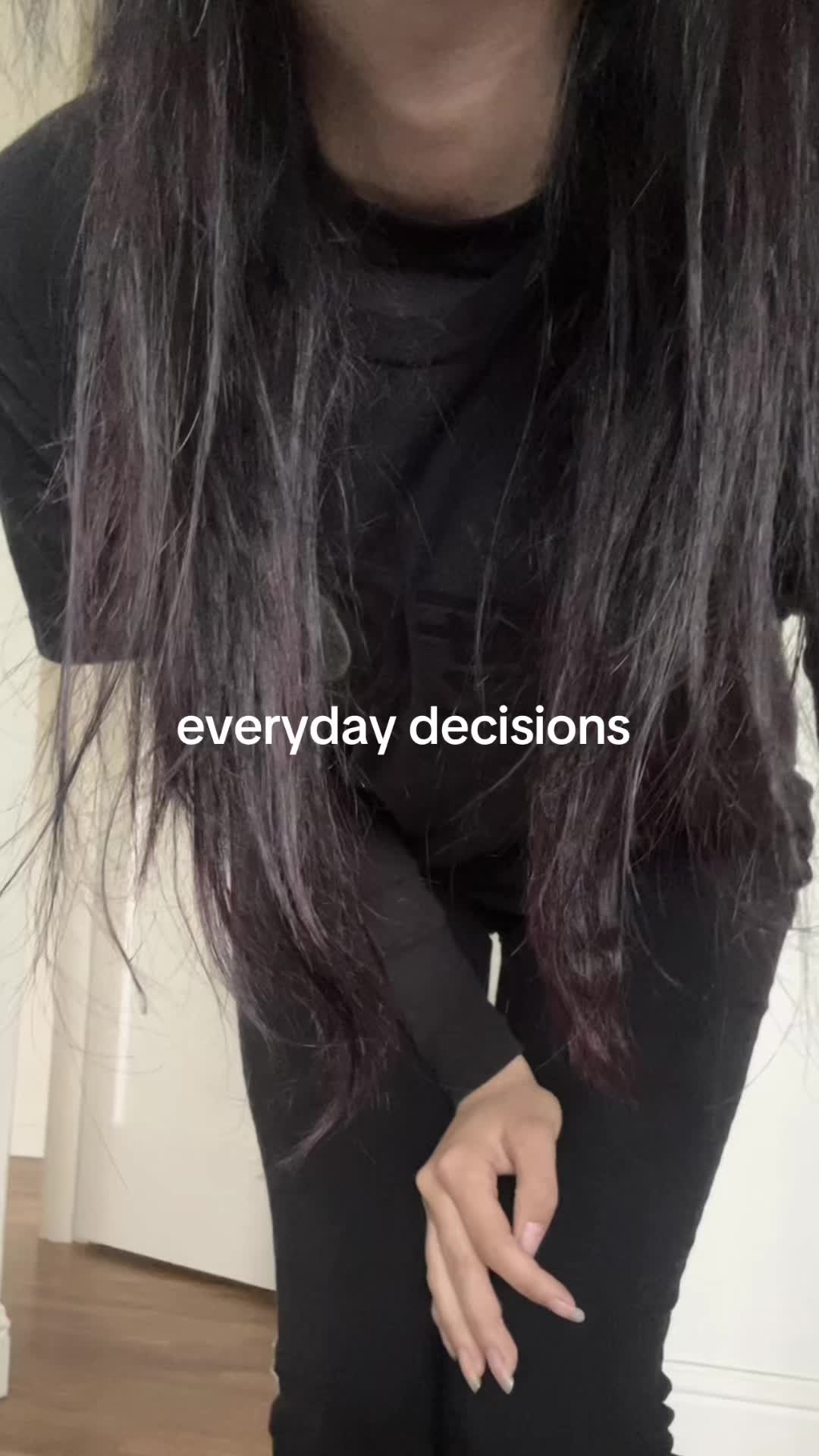 @char ⚔️