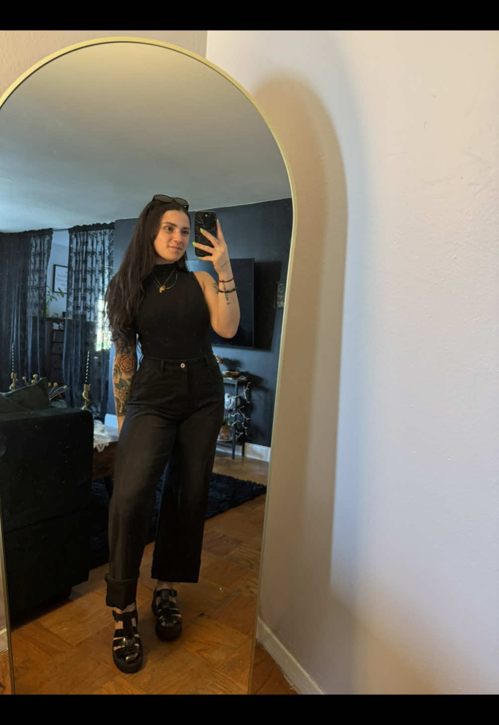 @alexxis🌻⚡️🕷️