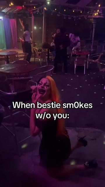 @💝Taylor Tequila💖
