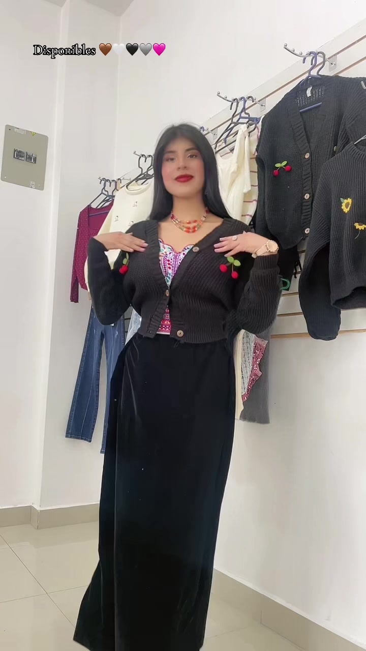 @alilemache1