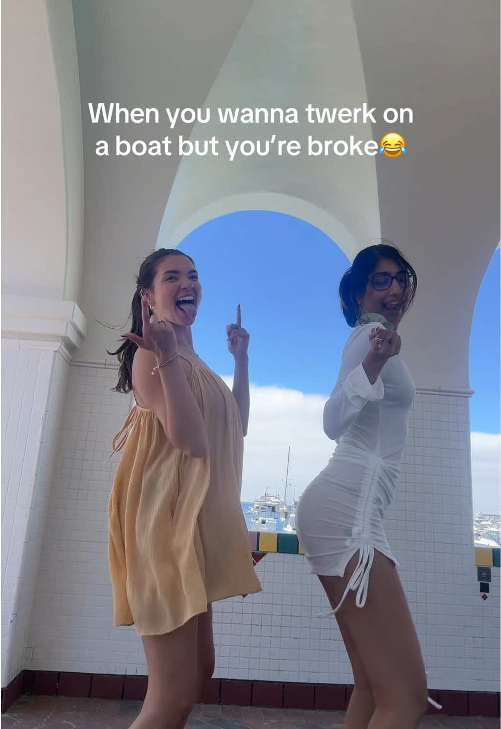 @DaddyRich
