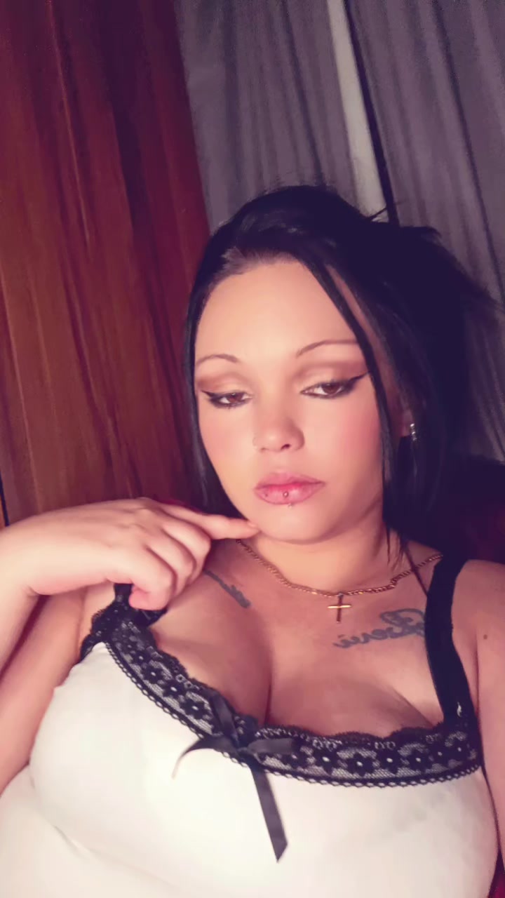 @valentina