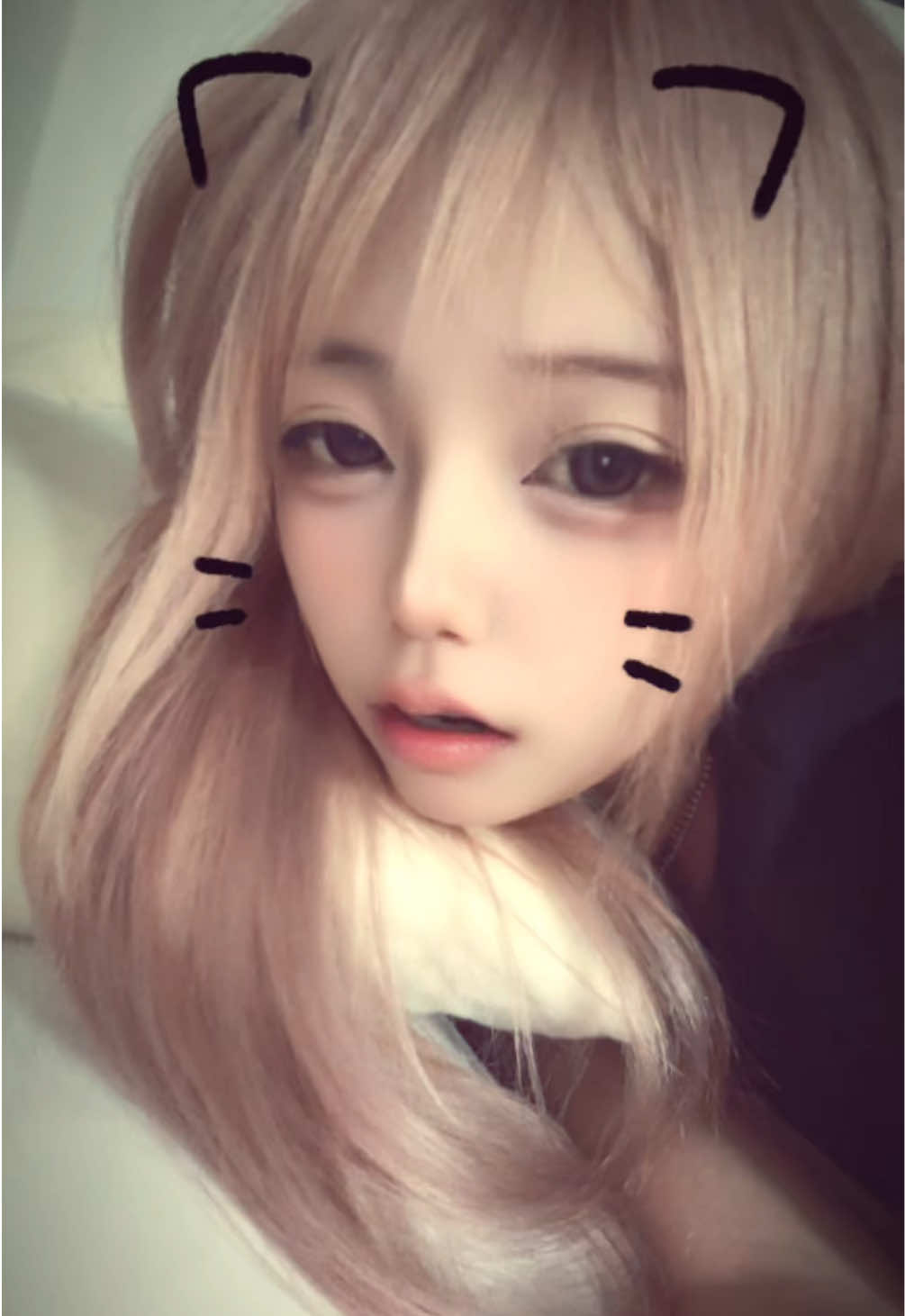 @현더이