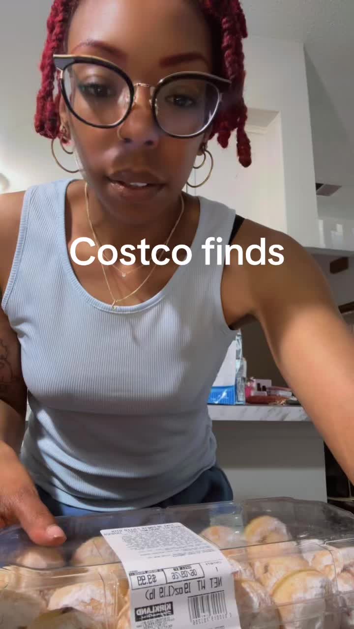 @only_eyez