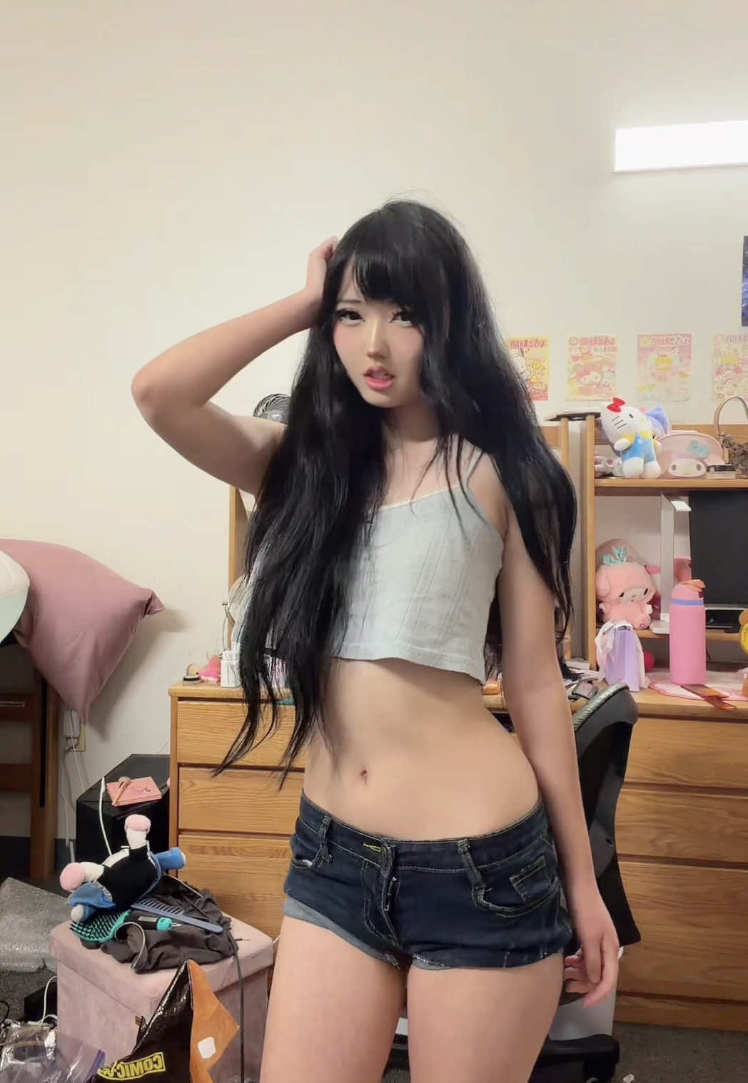 @lux