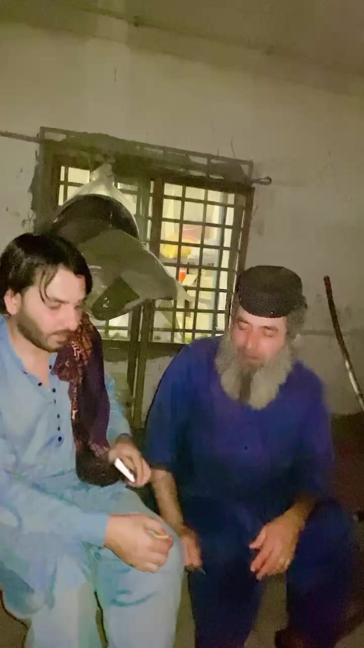 @Mubark Khattak 804