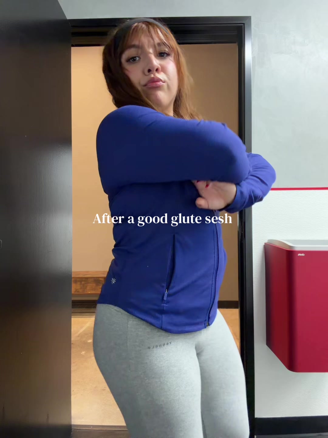 @JustYen