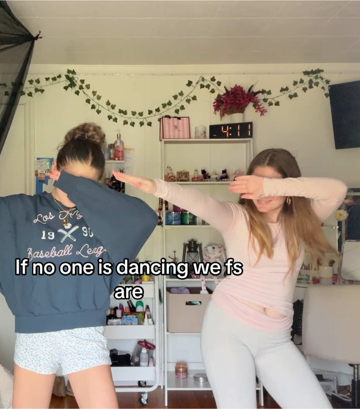 @tessa🐞🌀