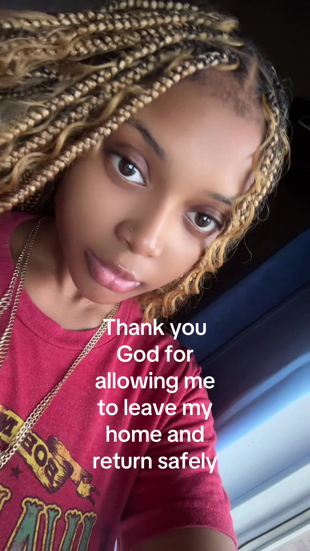 @✌🏽