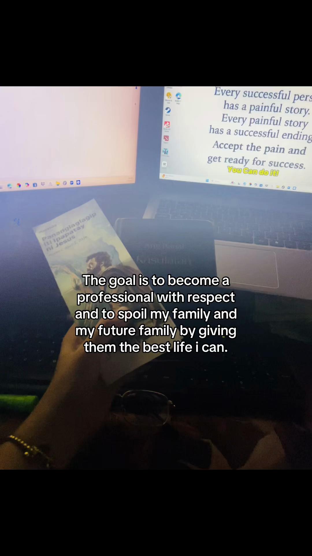 @MeowHaduken