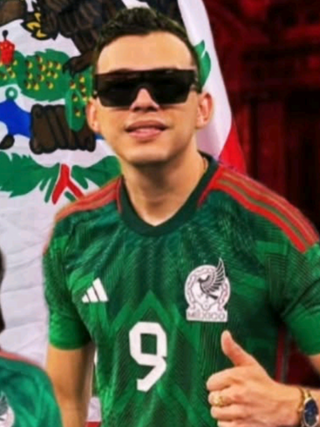 @GDL_parra_griego_mexa &hearts;️❤️&zwj;🔥