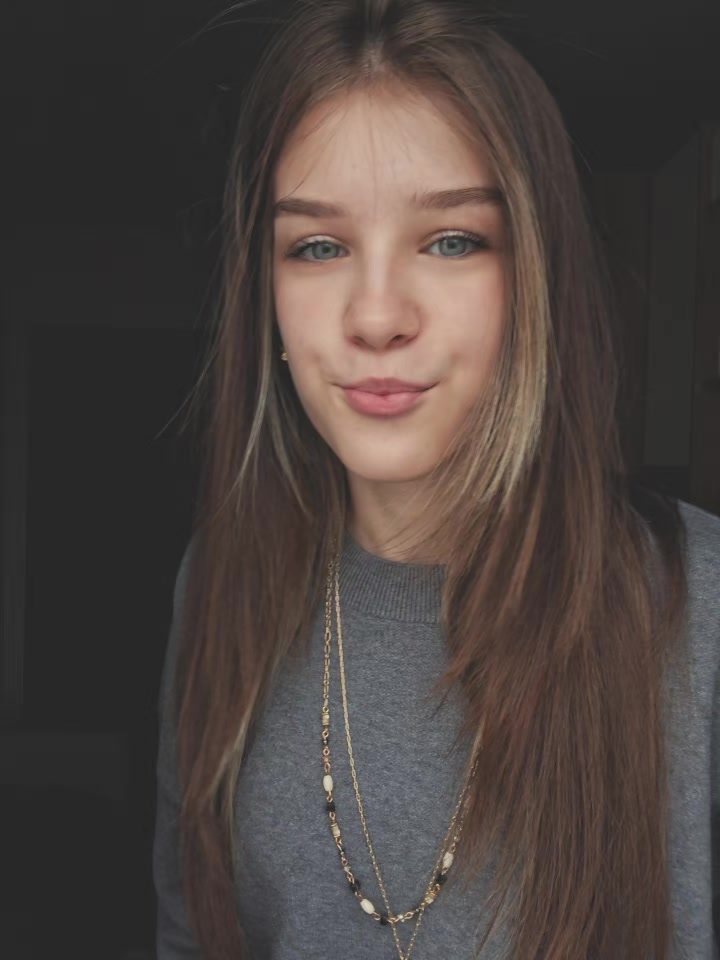 @Вася