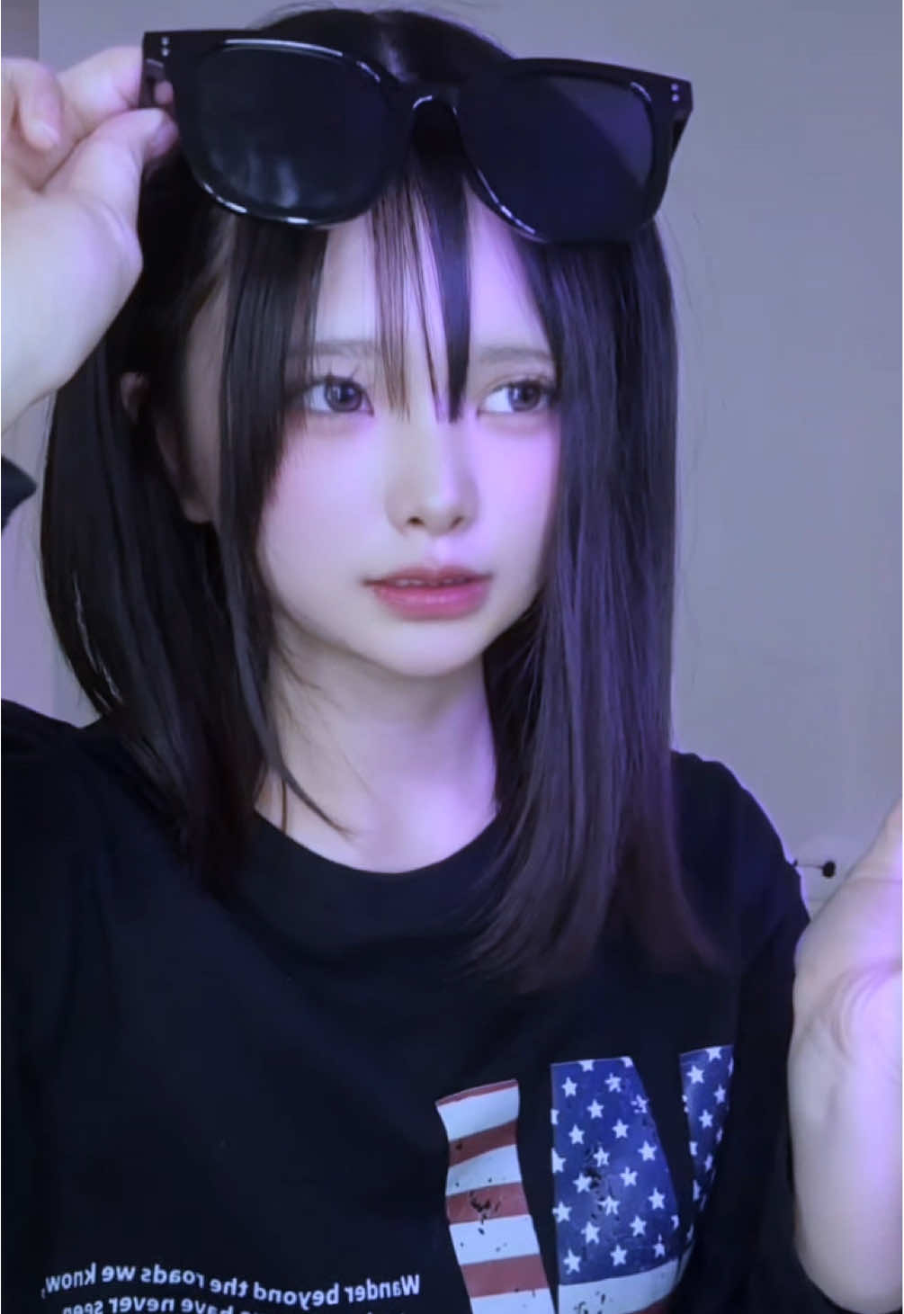 @ポンデショコラ🐼🫧