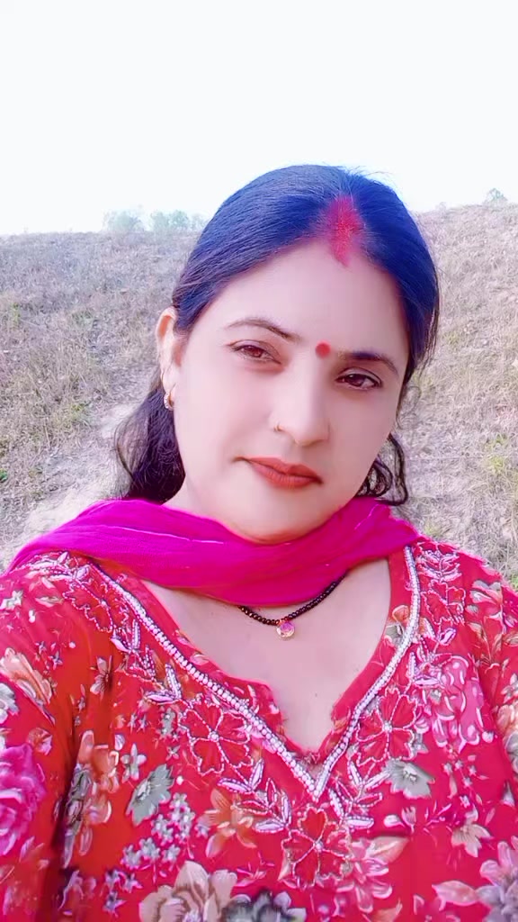 @kalpana .madhab