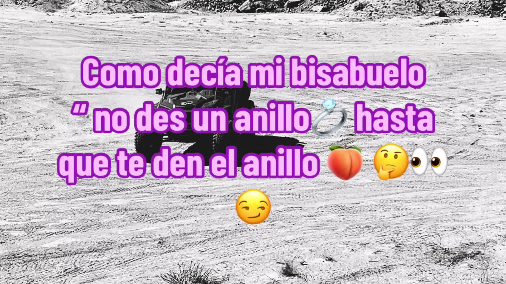 @lobo_maquiaveler
