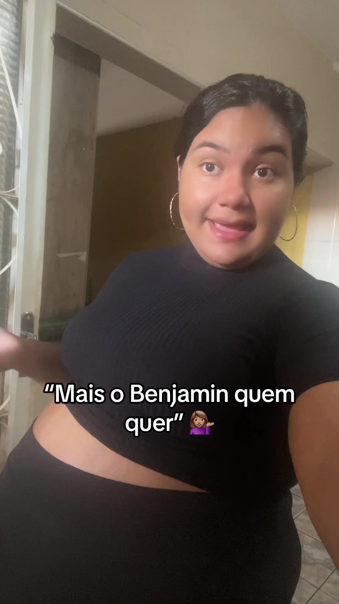 @Dessinha_sousa