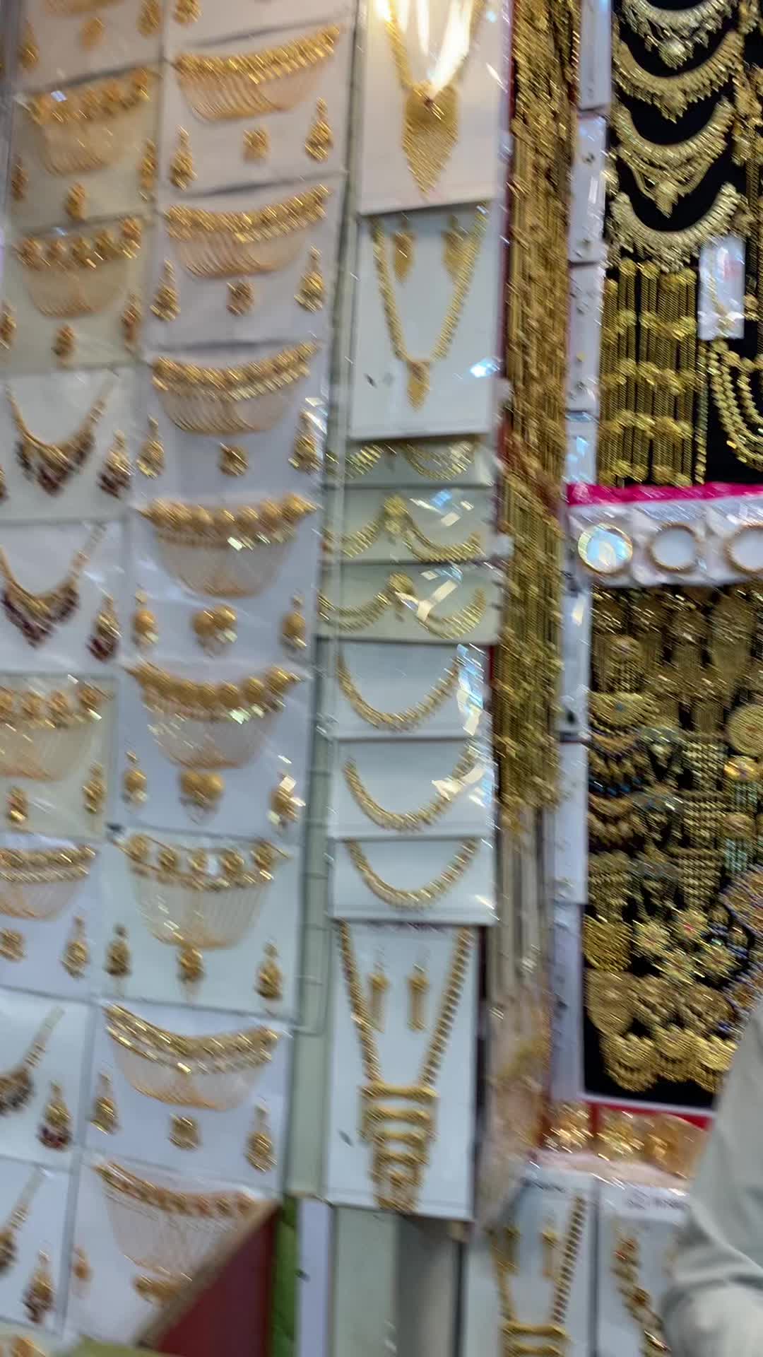 @Aklaq Gift Center Gwadar