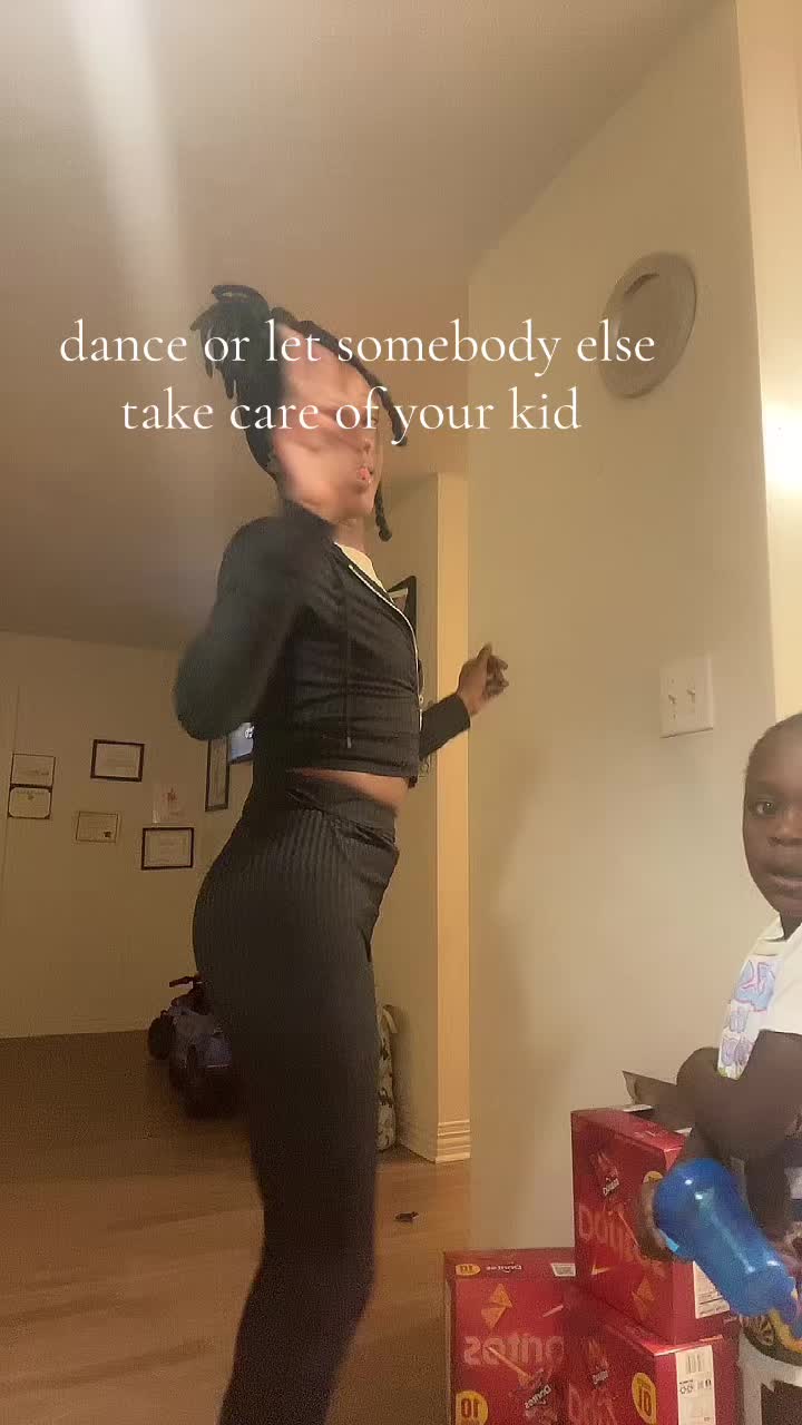 @Lè Kay | Autism Mom 🧩💙