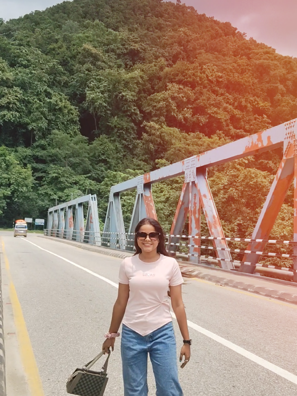 @✨ 𝑫𝒊̀𝒎𝒑𝒍𝒆 𝑸𝒖𝒆𝒆𝒏🦋👑