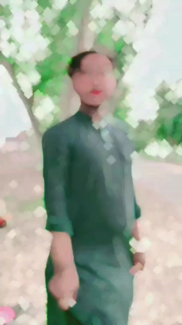 @سمیرخان ٹک ٹاک کرو890
