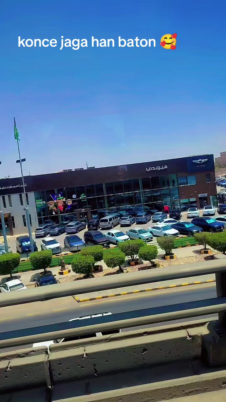 @Darویش🇸🇦🇸🇦🇸🇦