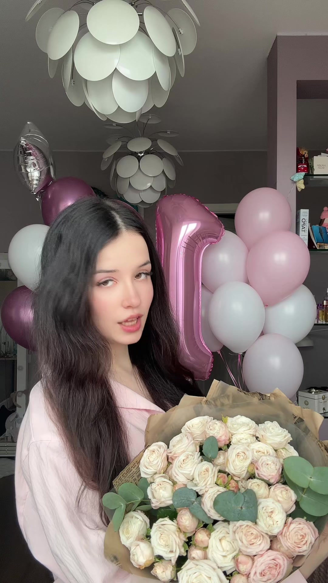 @тгк у эльфика💗