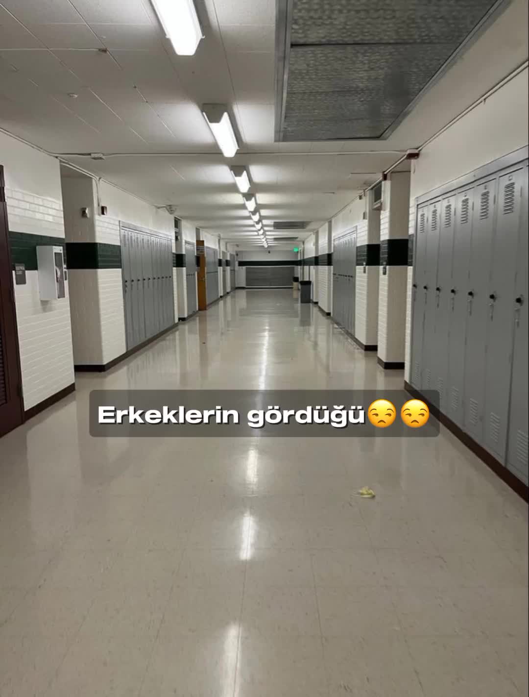 @Arna