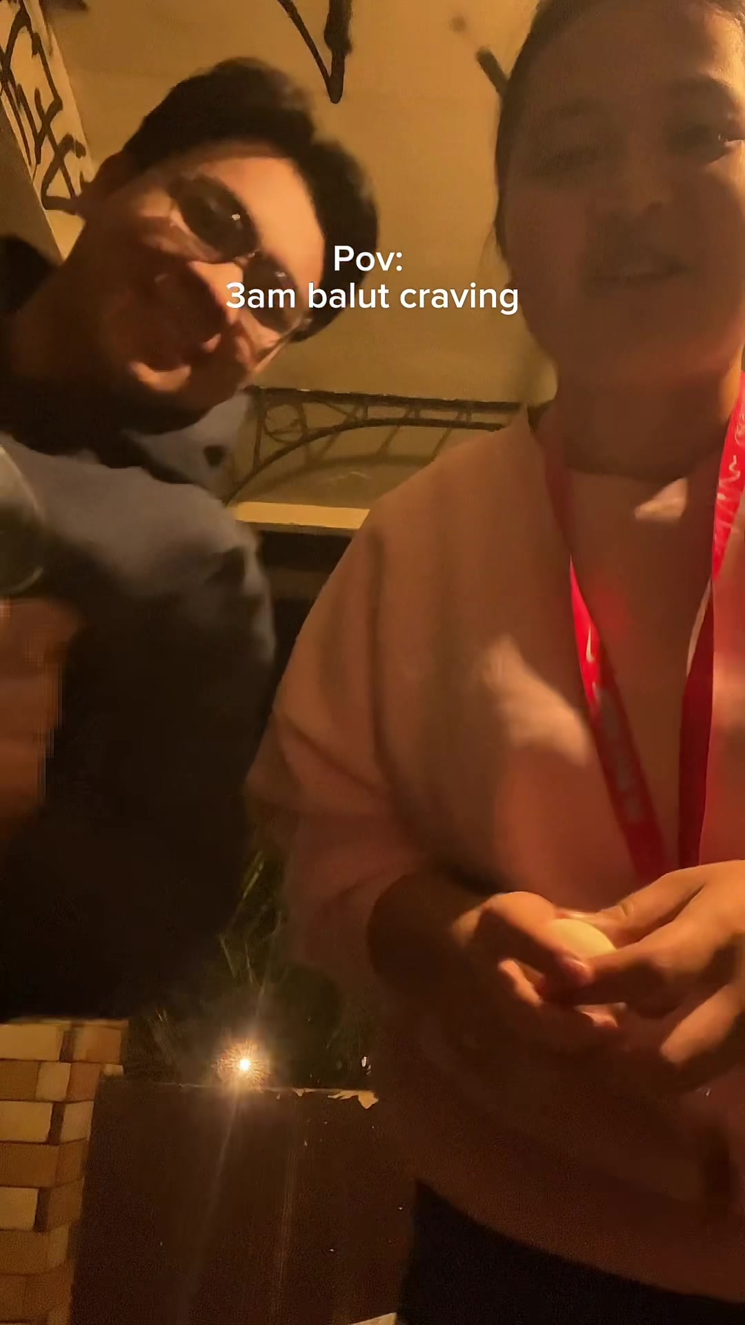 @Adriantlww