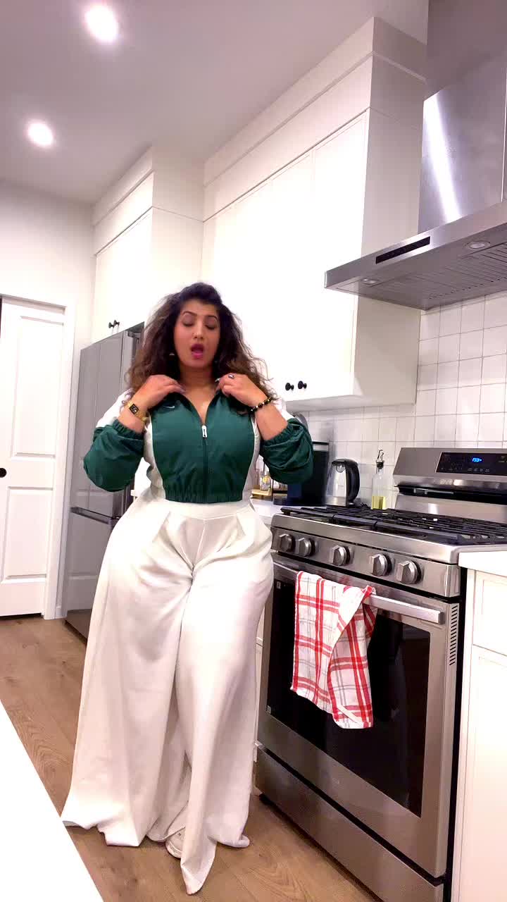 @SaruJaanu786 🇺🇸