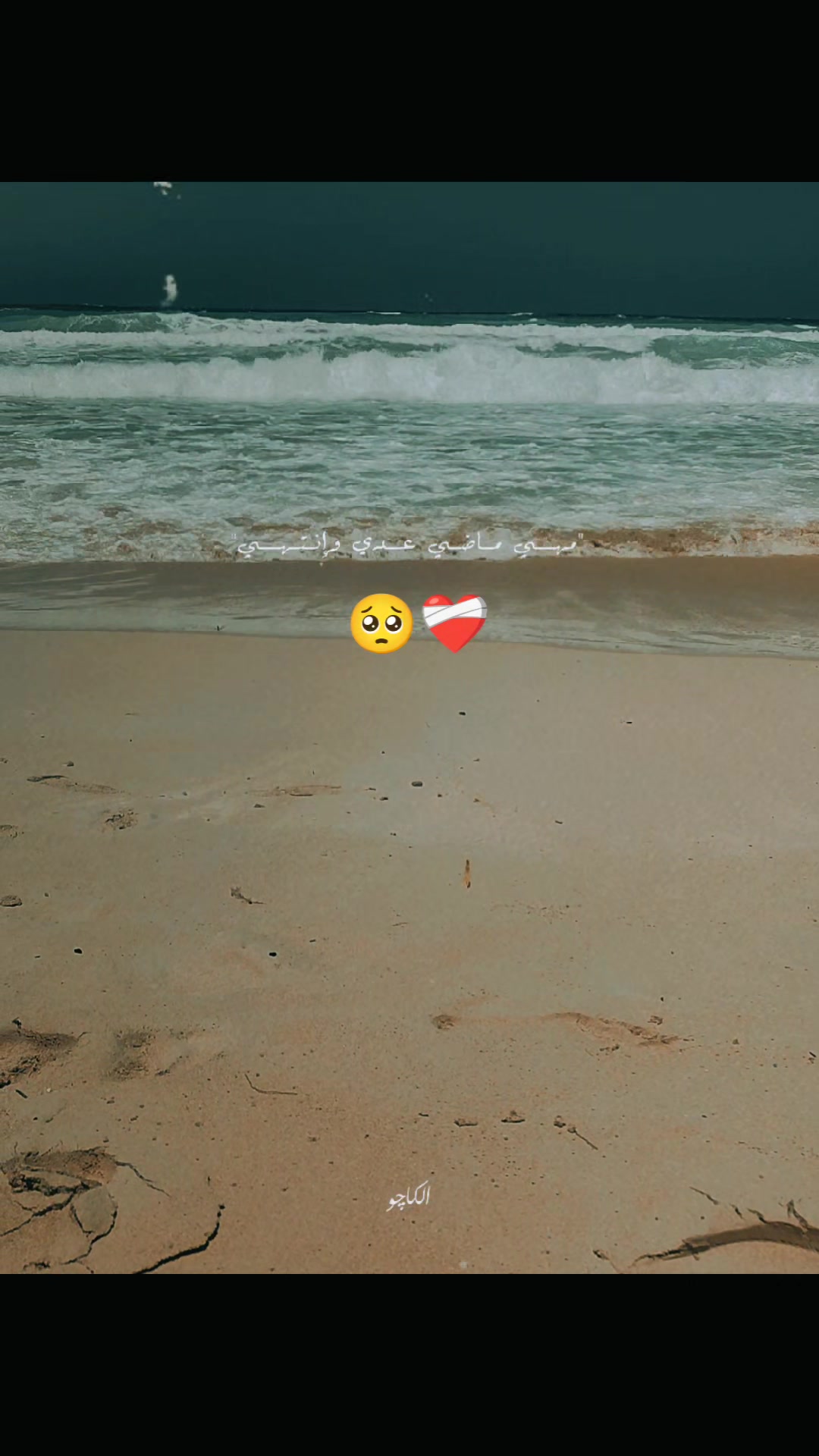 @Č&Atilde;Ƥ/ƑĹƑĹ🏊&zwj;♂️✨