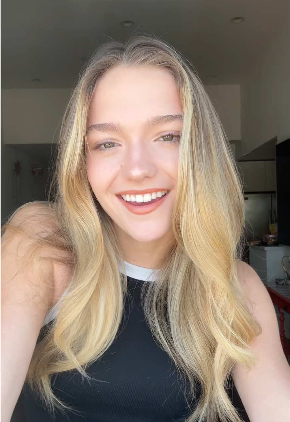 @Jayden Bartels