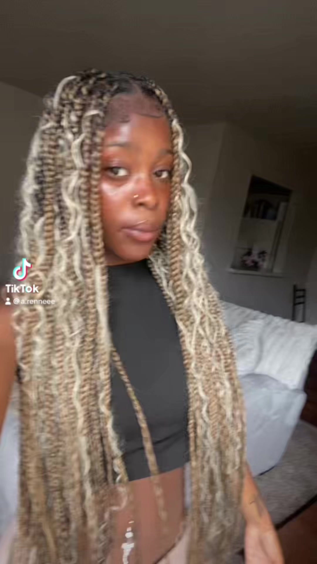 @xo