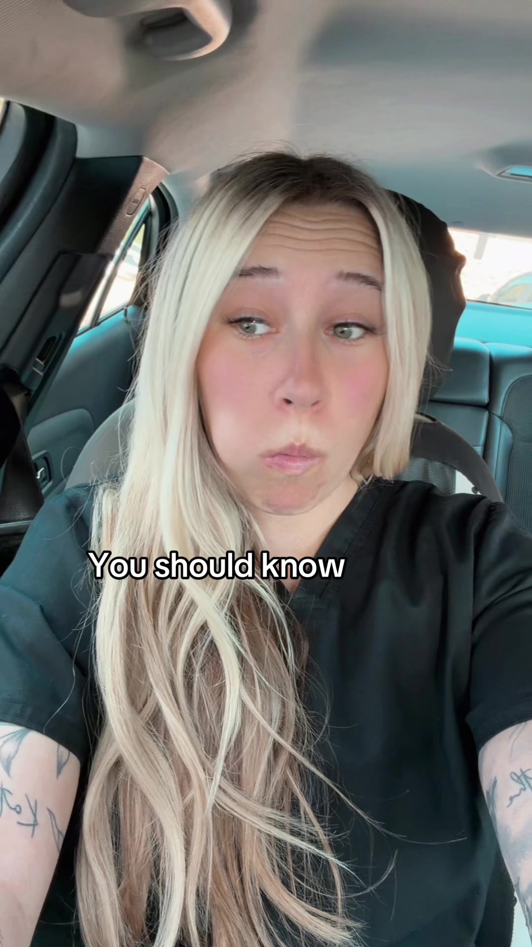 @noellee