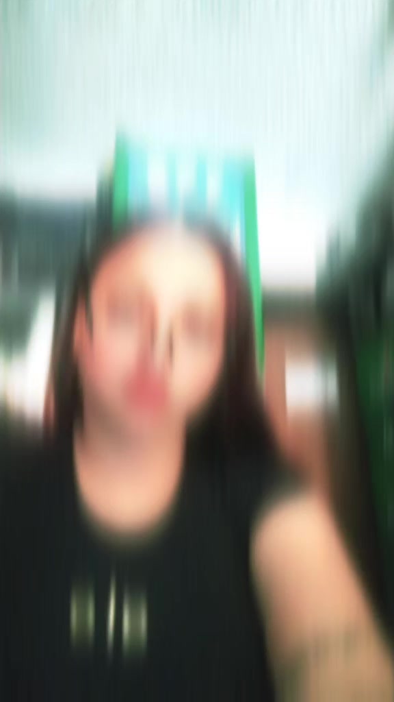 @paularodriguez1841