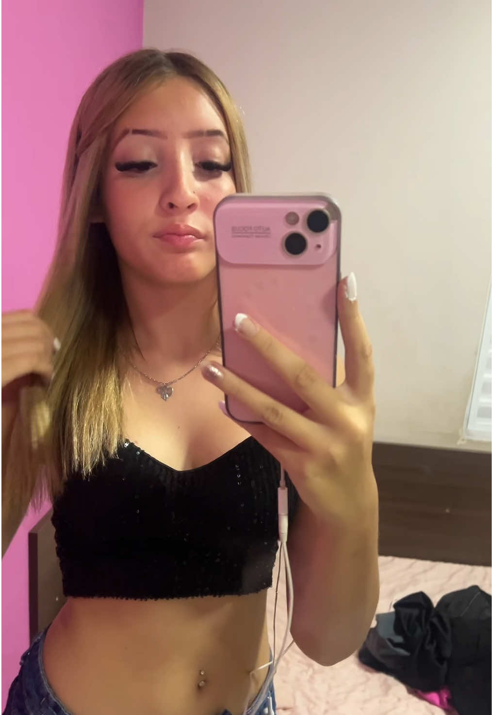 @ni